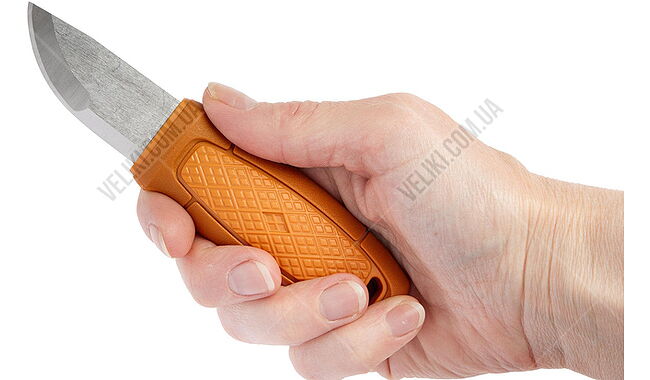 Нож Morakniv Eldris - дополнительное фото 6