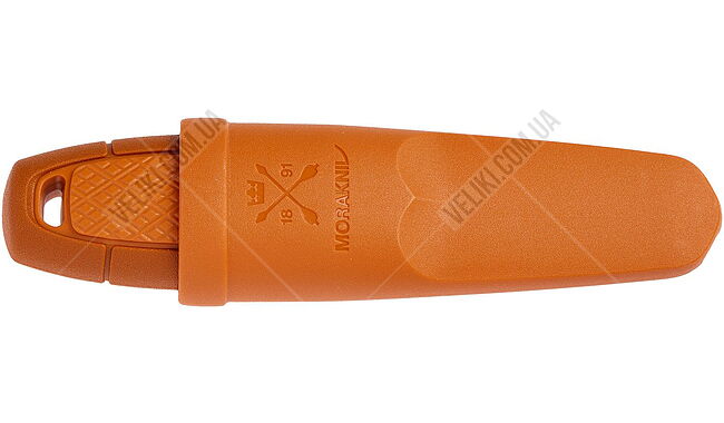 Нож Morakniv Eldris - дополнительное фото 7