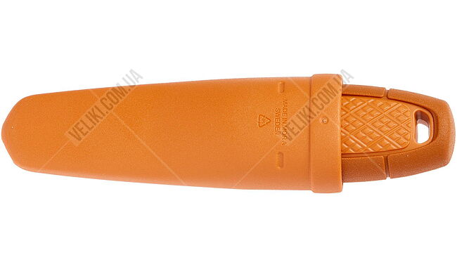 Нож Morakniv Eldris - дополнительное фото 8