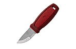 Нож Morakniv Eldris - фото 3