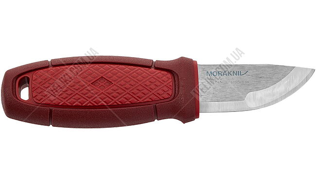 Нож Morakniv Eldris - дополнительное фото 9