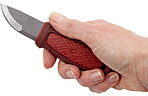 Нож Morakniv Eldris - дополнительное фото 10