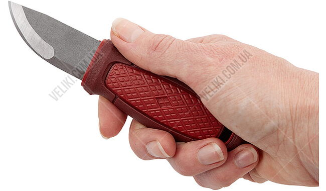 Нож Morakniv Eldris - дополнительное фото 10