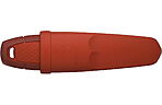 Нож Morakniv Eldris - дополнительное фото 11