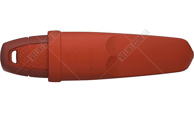 Нож Morakniv Eldris - дополнительное фото 11