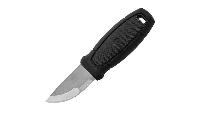 Нож Morakniv Eldris - фото 4