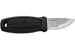 Нож Morakniv Eldris - дополнительное фото 12