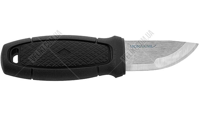 Нож Morakniv Eldris - дополнительное фото 12