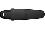 Нож Morakniv Eldris - дополнительное фото 13