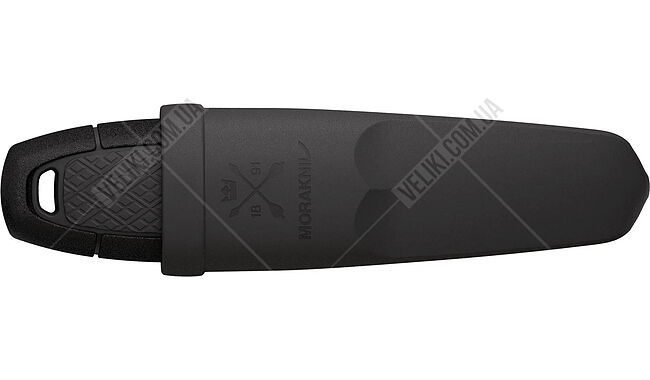 Нож Morakniv Eldris - дополнительное фото 13