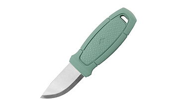 Ніж Morakniv Eldris Light Duty