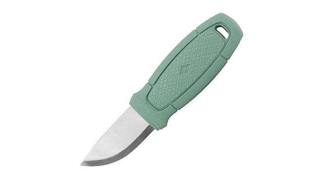 Нож Morakniv Eldris Light Duty - фото 2