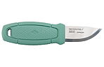 Ніж Morakniv Eldris Light Duty - дополнительное фото 3
