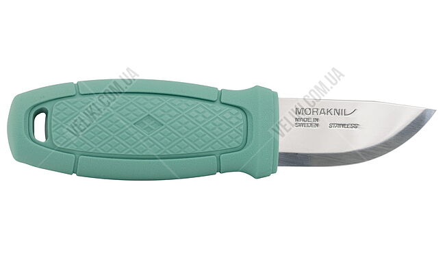 Ніж Morakniv Eldris Light Duty - дополнительное фото 3
