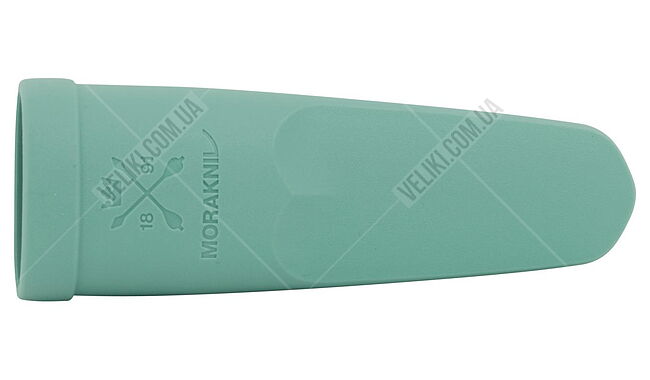 Ніж Morakniv Eldris Light Duty - дополнительное фото 4