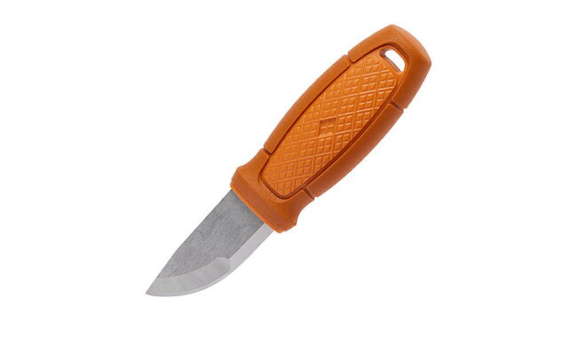Ніж Morakniv Eldris Neck - фото 1