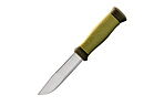 Нож Morakniv Outdoor 2000 - фото 2