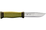 Нож Morakniv Outdoor 2000 - дополнительное фото 4
