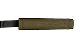 Нож Morakniv Outdoor 2000 - дополнительное фото 5