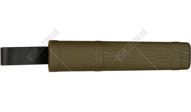 Нож Morakniv Outdoor 2000 - дополнительное фото 5