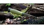 Нож Morakniv Outdoor 2000 - дополнительное фото 6