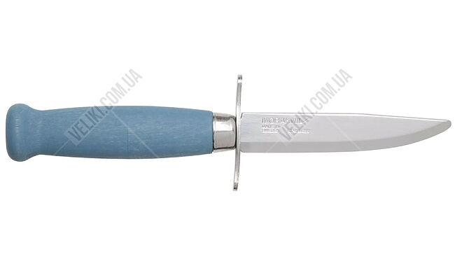 Ніж Morakniv Scout 39 Safe - дополнительное фото 7
