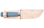 Ніж Morakniv Scout 39 Safe - дополнительное фото 8