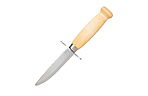 Ніж Morakniv Scout 39 Safe - фото 1