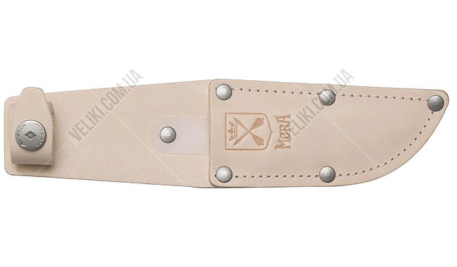 Ніж Morakniv Scout 39 Safe - дополнительное фото 3