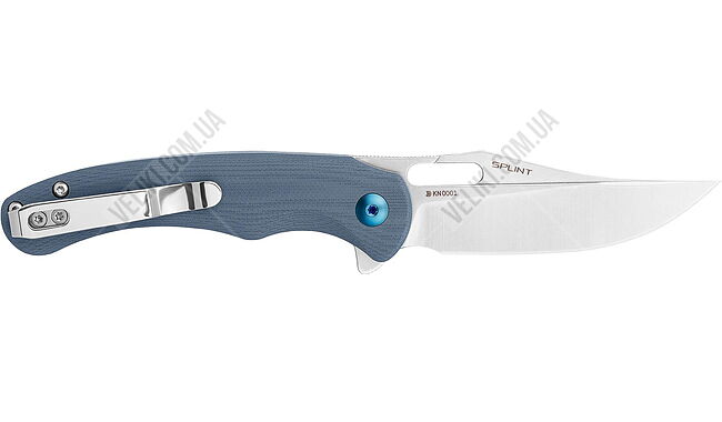 Ніж Olight Splint - дополнительное фото 1