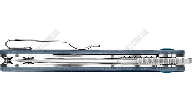 Ніж Olight Splint - дополнительное фото 3