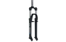 Вилка SR Suntour XCE28 P 29" 1-1/8" 100 мм - фото 1