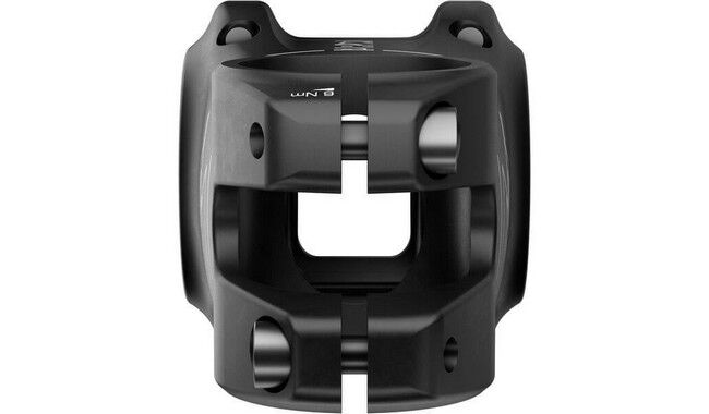 Винос керма PRO LT 0° 40 мм - дополнительное фото 2