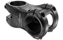 Винос керма PRO LT 0° 40 мм - фото 1