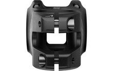 Винос керма PRO LT 0° 40 мм - дополнительное фото 2