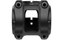 Винос керма PRO LT 0° 40 мм - дополнительное фото 3