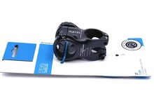 Винос керма PRO LT 0° 40 мм - дополнительное фото 4