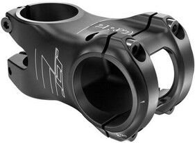 Вынос руля PRO LT 0° 60 мм