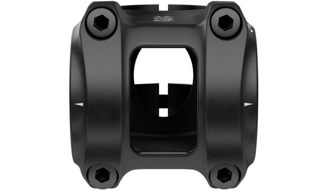 Винос керма PRO LT 0° 60 мм - дополнительное фото 3