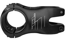 Винос керма PRO LT 0° 60 мм - дополнительное фото 1