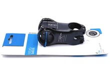 Винос керма PRO LT 0° 60 мм - дополнительное фото 4