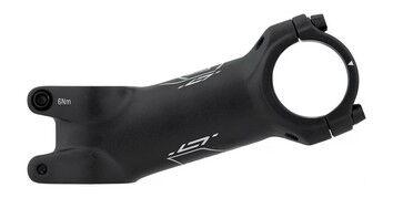 Вынос руля PRO LT 17° 90 мм