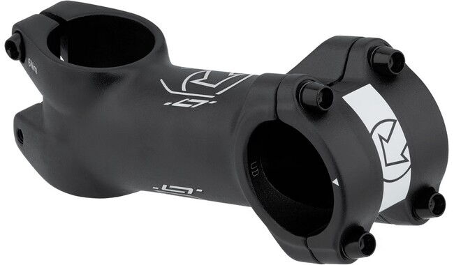 Винос керма PRO LT 17° 90 мм - дополнительное фото 1