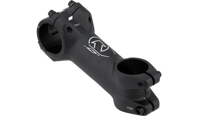 Винос керма PRO LT 17° 90 мм - дополнительное фото 2