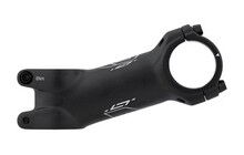 Винос керма PRO LT 17° 90 мм - фото 1