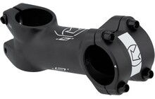 Винос керма PRO LT 17° 90 мм - дополнительное фото 1