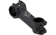 Винос керма PRO LT 17° 90 мм - дополнительное фото 2