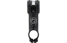 Винос керма PRO LT 17° 90 мм - дополнительное фото 3