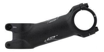 Вынос руля PRO LT 17° 100 мм