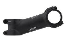 Вынос руля PRO LT 17° 100 мм - фото 1